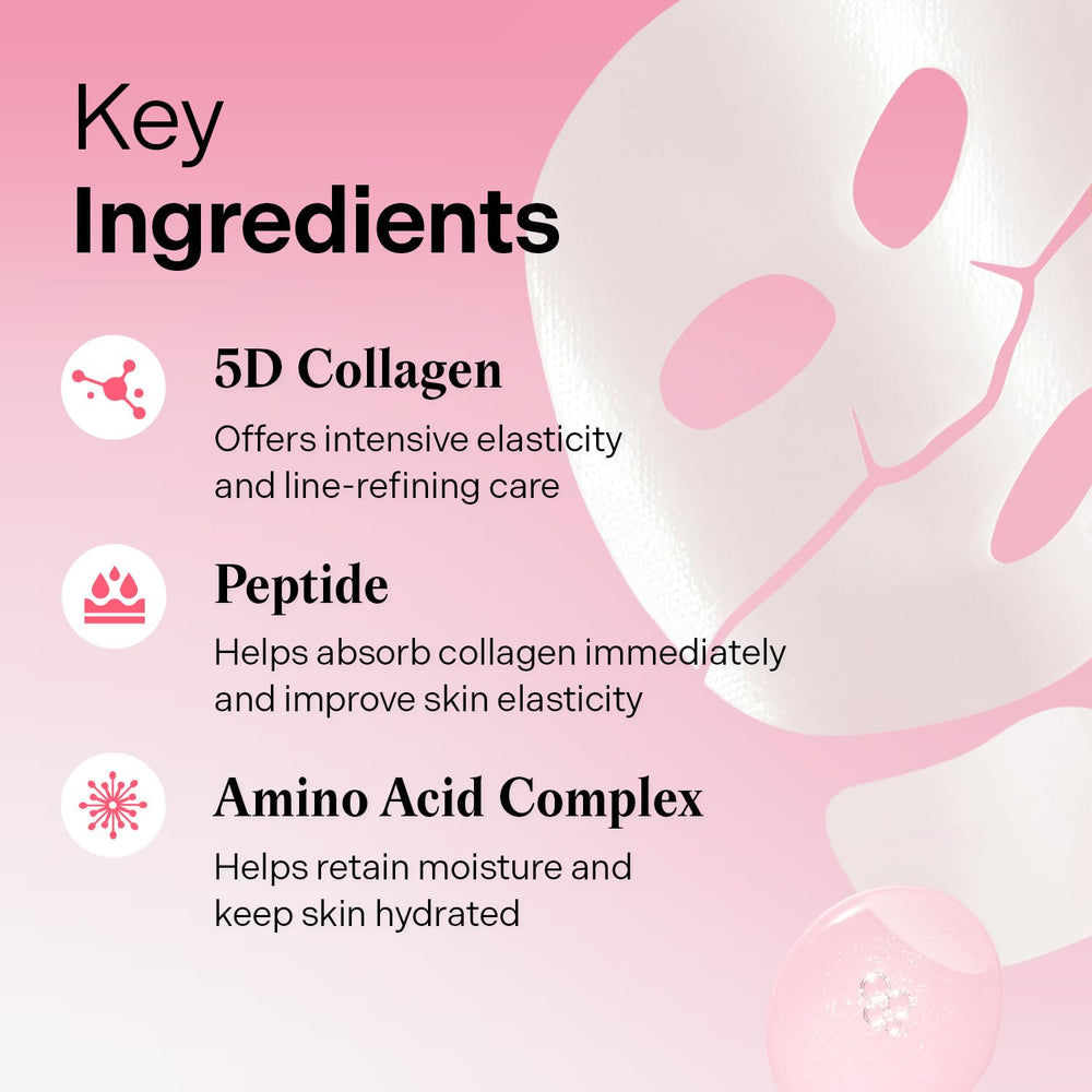 Torriden CELLMAZING gentle formula shown as suitable for sensitive skin care.