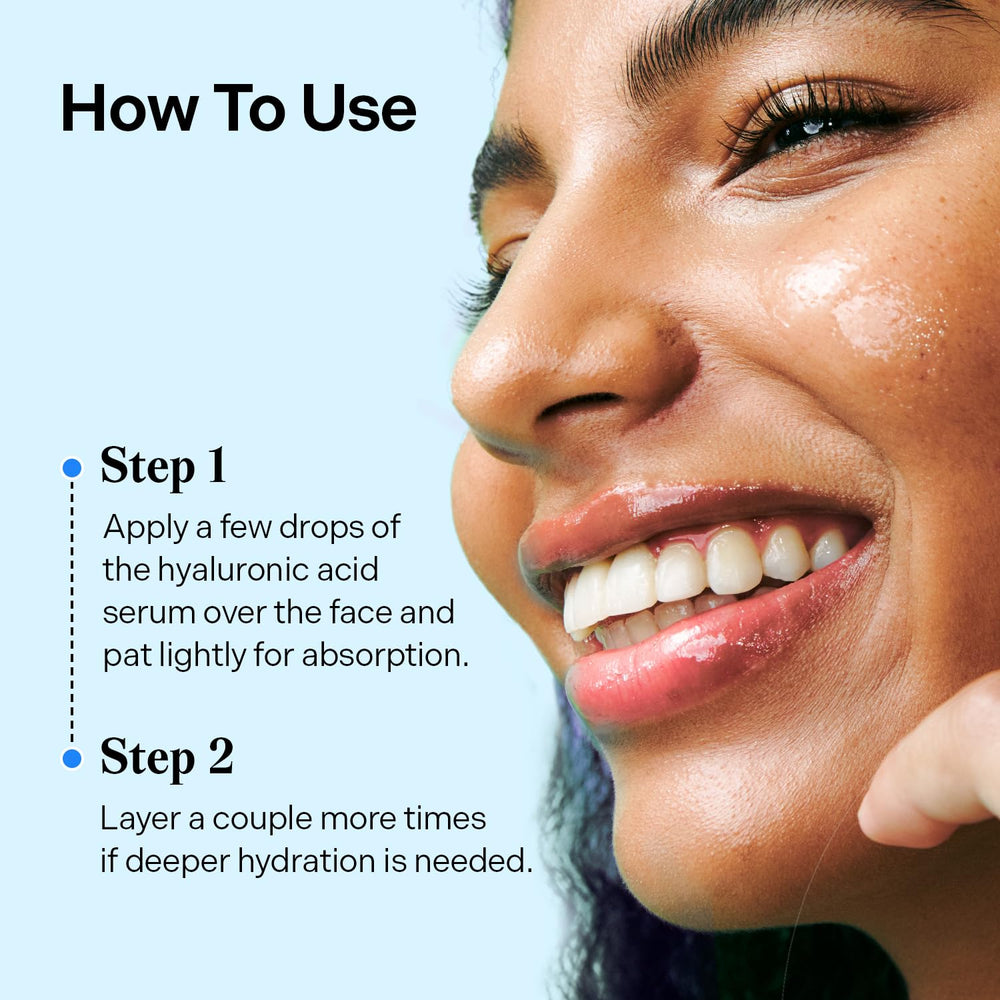 Torriden DIVE IN duo-pack box emphasizes value and replenishing hydration routine.