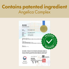TOSOWOONG Alpha Arbutin 2 Percent glow image suggests luminous complexion with gentleness.