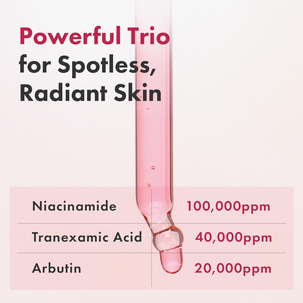 TOSOWOONG ceramide and hyaluronic acid support moisture and barrier protection.