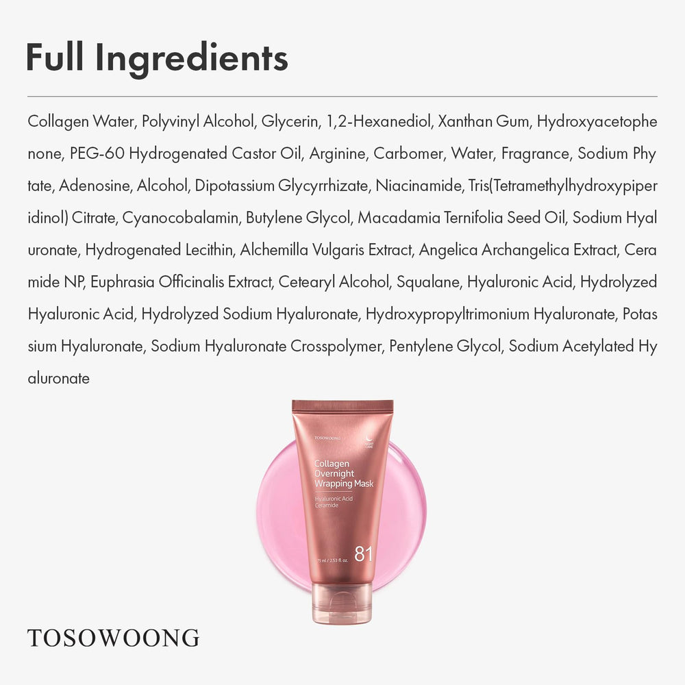 TOSOWOONG lifestyle bathroom shelf displaying routine-friendly treatment