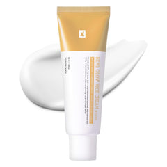 TOSOWOONG front packaging showing jar and label for clear product ID and trust