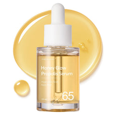 TOSOWOONG front bottle image showing elegant packaging and instant recognition benefit