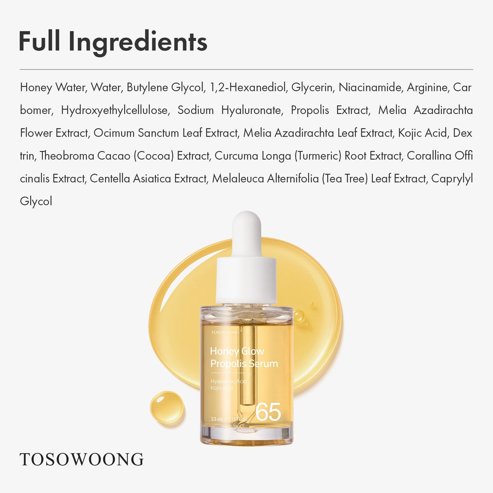 TOSOWOONG lifestyle bathroom routine setup demonstrating effortless daily layering benefit