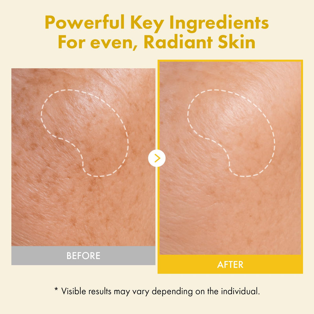 TOSOWOONG cream texture close-up highlighting smooth, spreadable mask consistency for even application