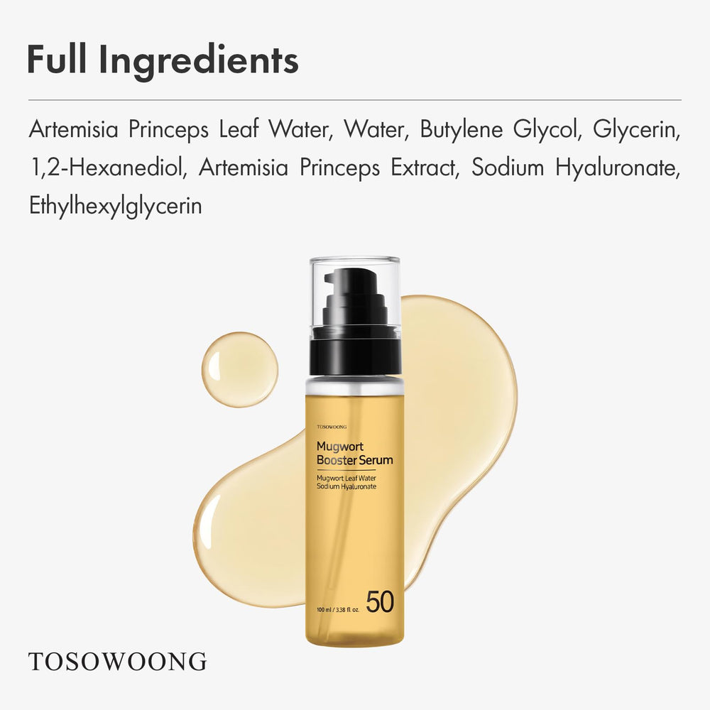 TOSOWOONG lifestyle bathroom shelf display showcasing everyday calming hydration in routine