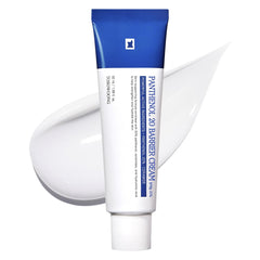 TOSOWOONG front jar view showing clean packaging and product benefit