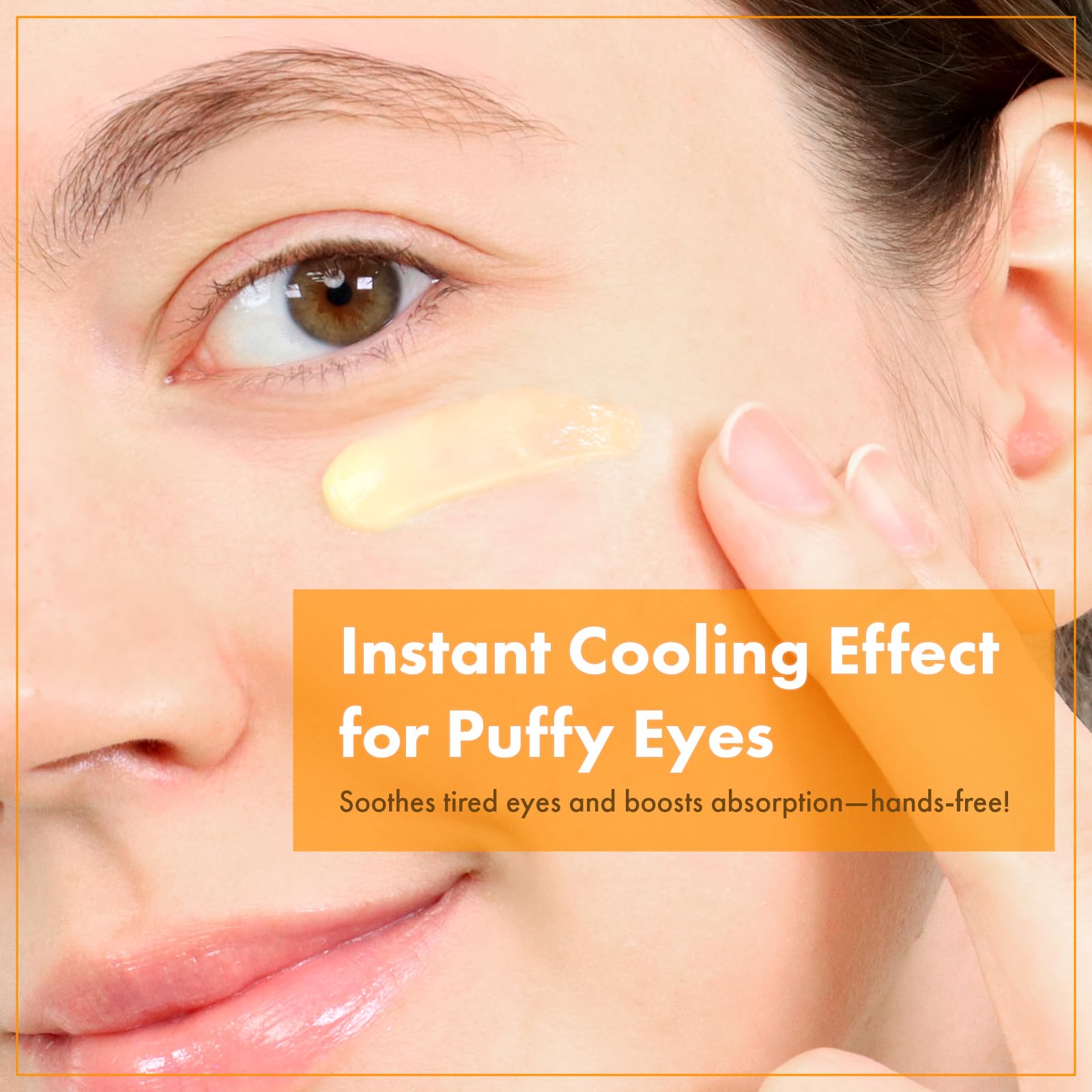 TOSOWOONG VITA Clinic brightening-ingredients-arbutin supports a more even skin tone.