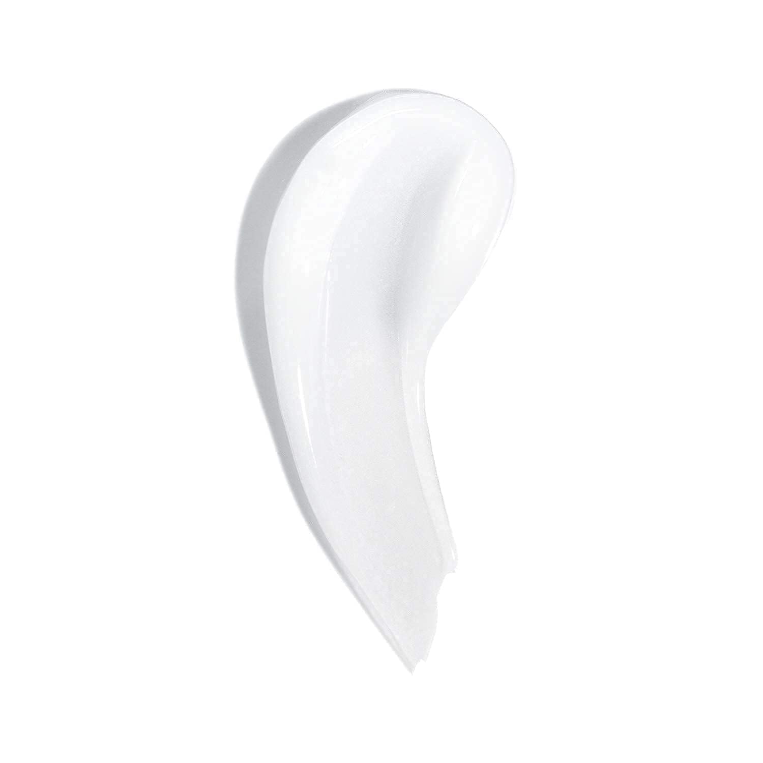 TOUCH benzoyl peroxide 2.5% gel made in USA with vegan ingredients in a clean facility.