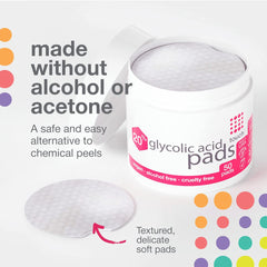 TOUCH pad texture on lyocell blend illustrating durability during daily use.