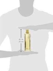 TOUS rose detail on bottle conveys romantic fragrance profile