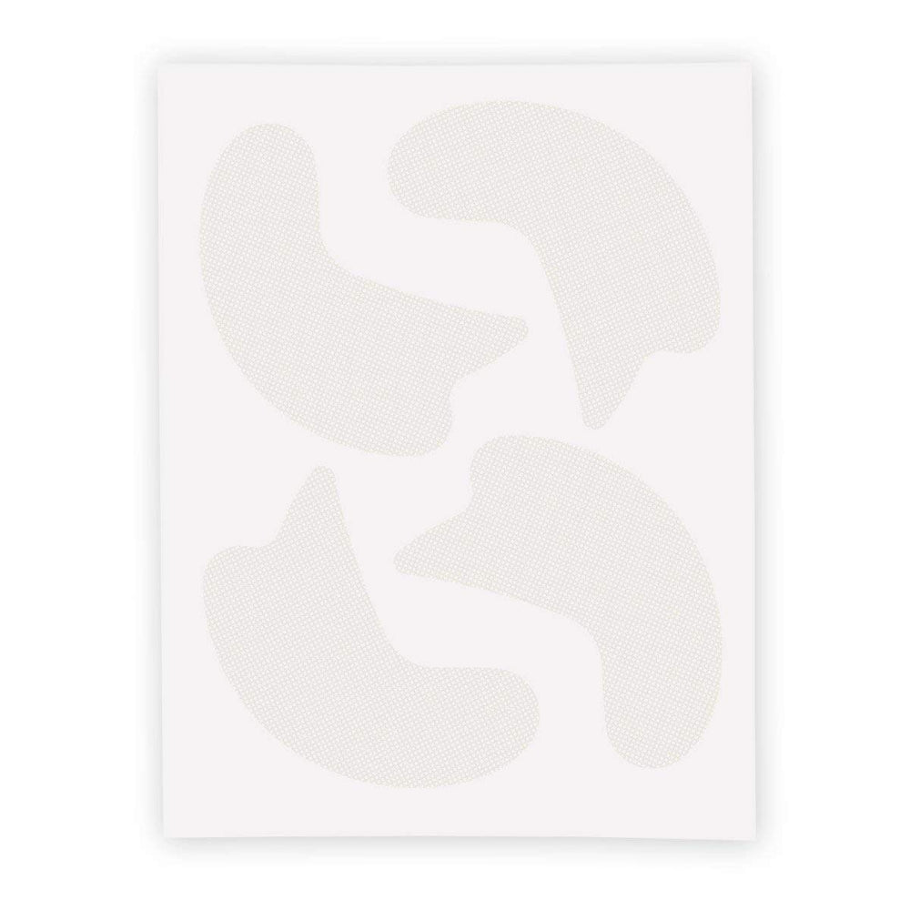 20-count pack of dolphin-shaped patches suitable for nightly routine.