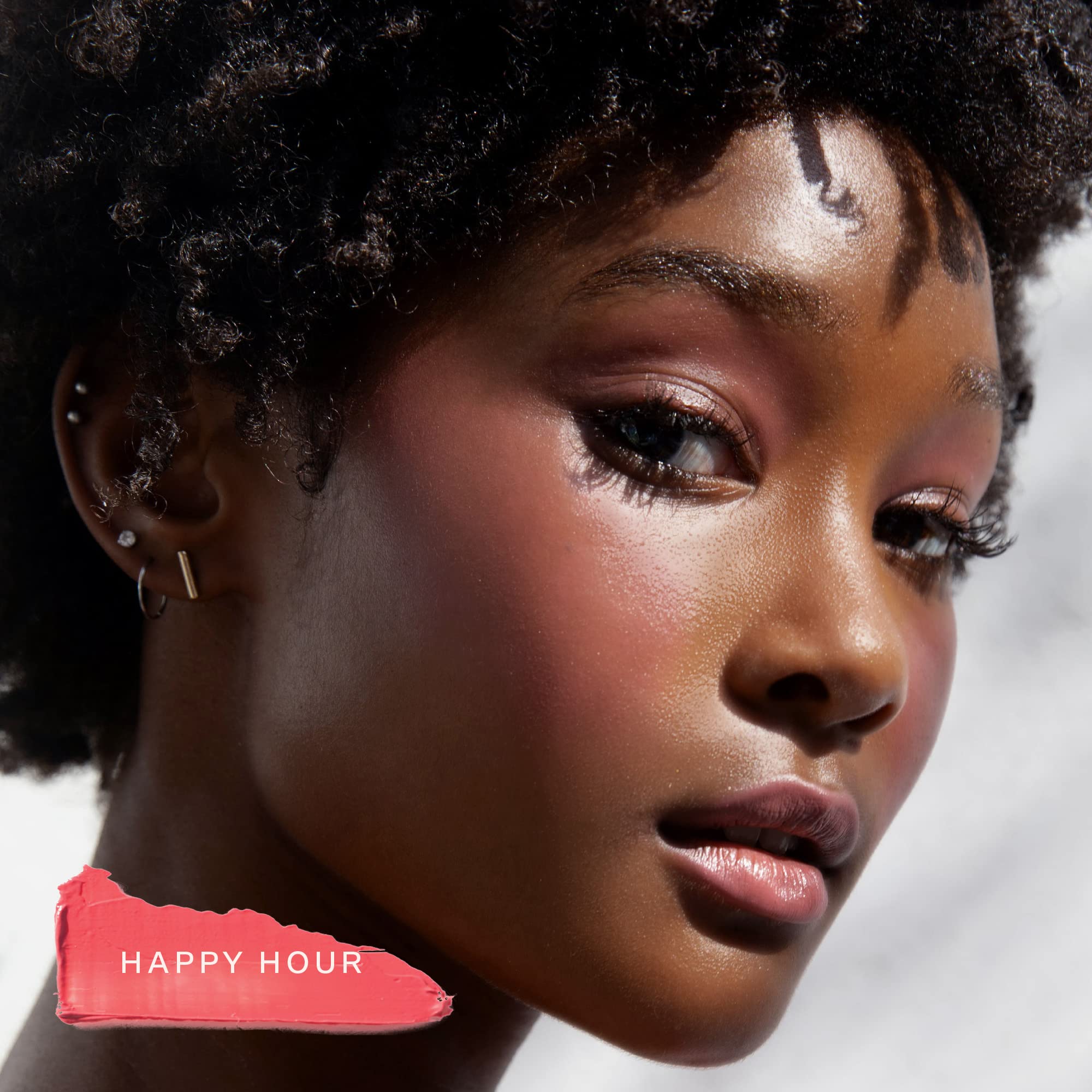 Tower 28 BeachPlease packaging highlights clean formula and dermatologist-approved safety.