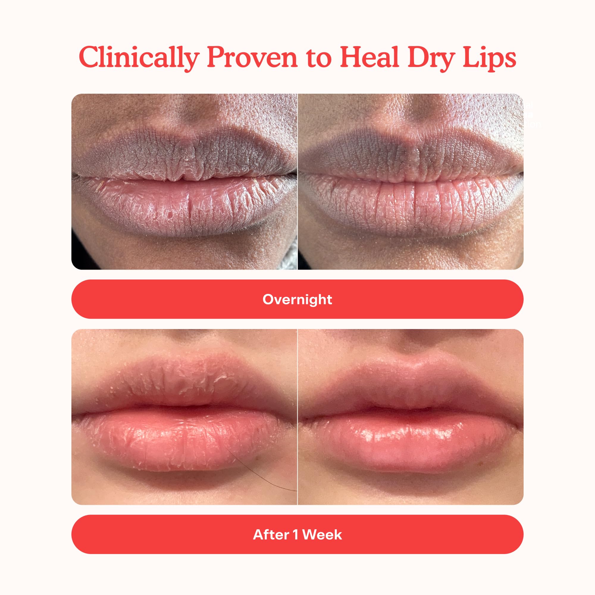 Tower 28 LipSoftie sheer lavender-pink tint for everyday wear.