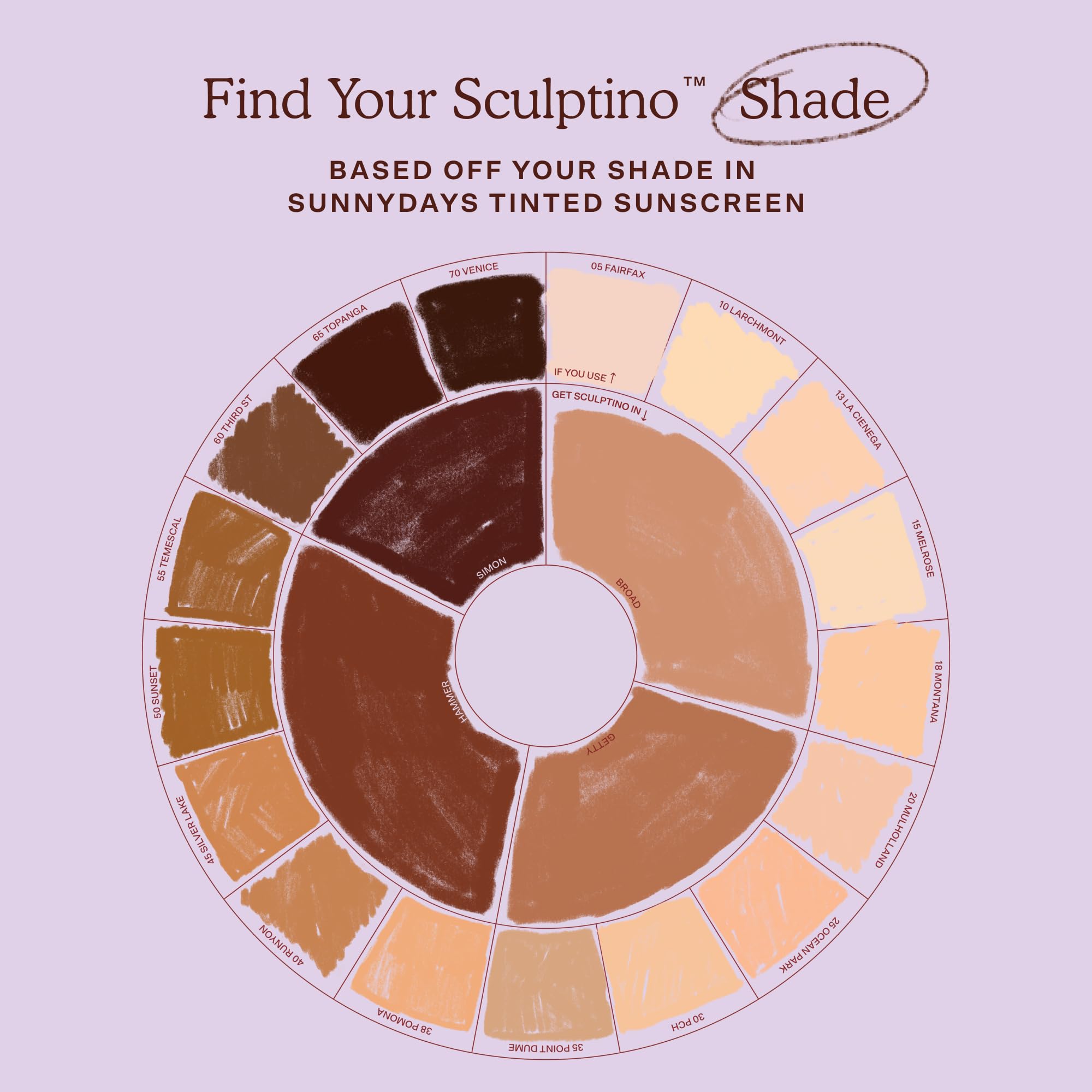 Tower 28 Sculptino neutral undertones suit fair-light skin for gentle shading.