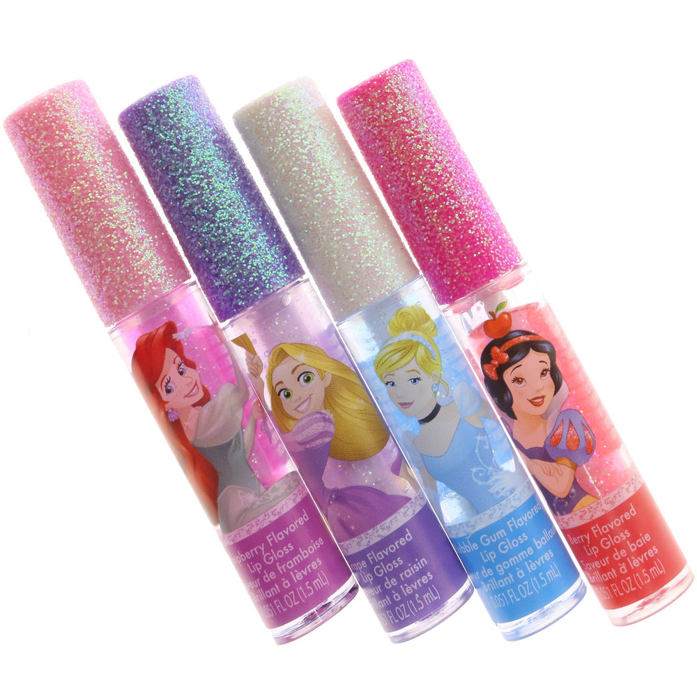 TownleyGirl sabor mango sabor tropical para labios jugosos