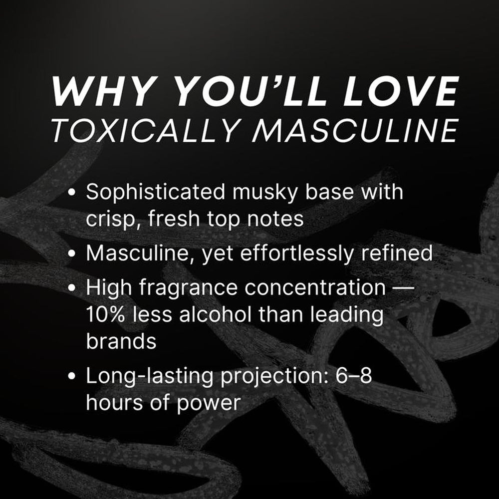 Ingredients emphasis skin-friendly oils for daily wear.