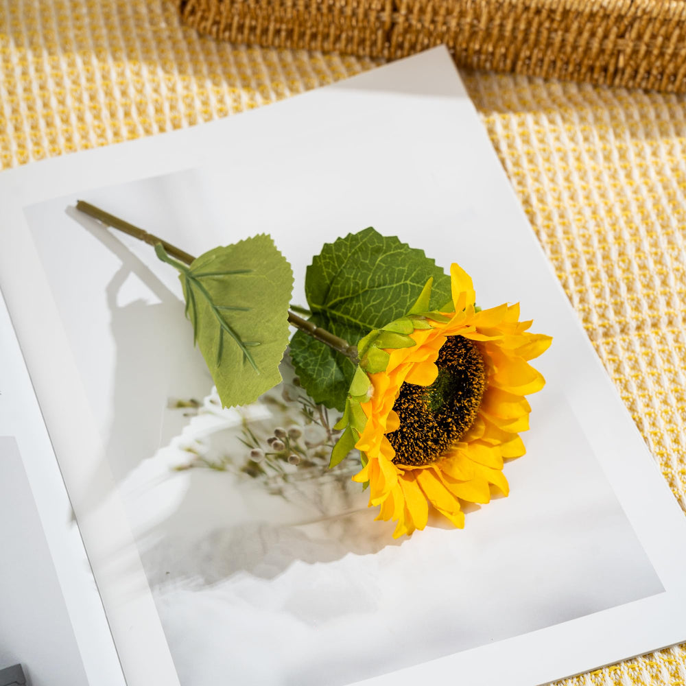TOYIYAR satin-lined storage box protects keepsakes and memories