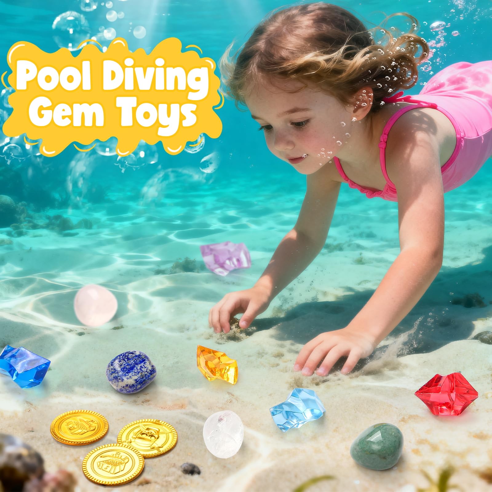 Toylink gift-ready packaging makes a perfect birthday or holiday gift.