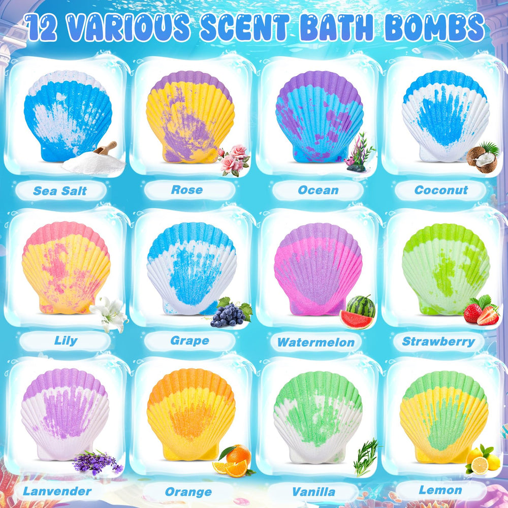 Toylink Ocean Bath Bombs submarine toy close-up for imaginative sea adventures.