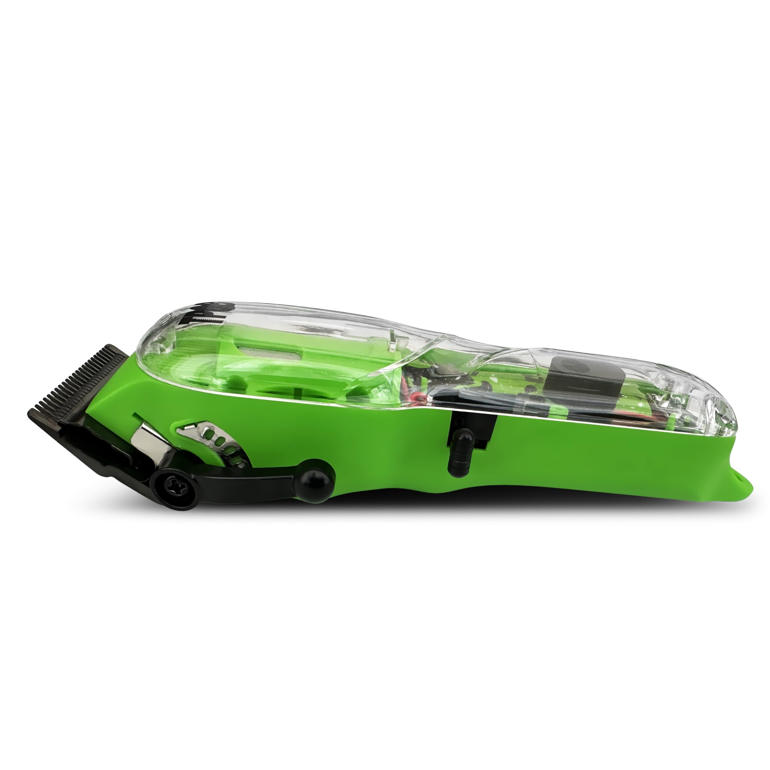 TPOB Slime 2 ideal for professional barbers and versatile grooming tasks