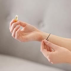 Tradeberry pack-of-12 perfume-samples for women, versatile for on-demand scent exploration.