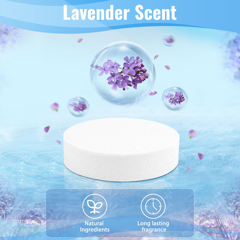TranquilBliss gift-ready packaging highlights a thoughtful self-care present.