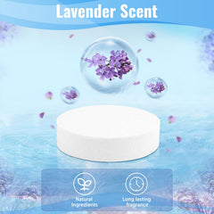 TranquilBliss gift-ready packaging highlights a thoughtful self-care present.