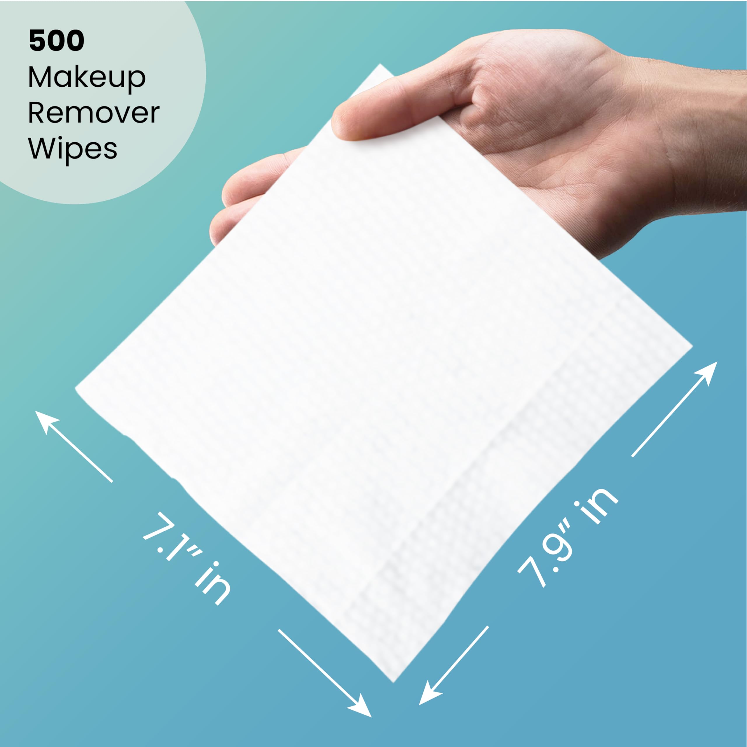 Travel Well individually wrapped wipes shown for freshness and on-the-go convenience.