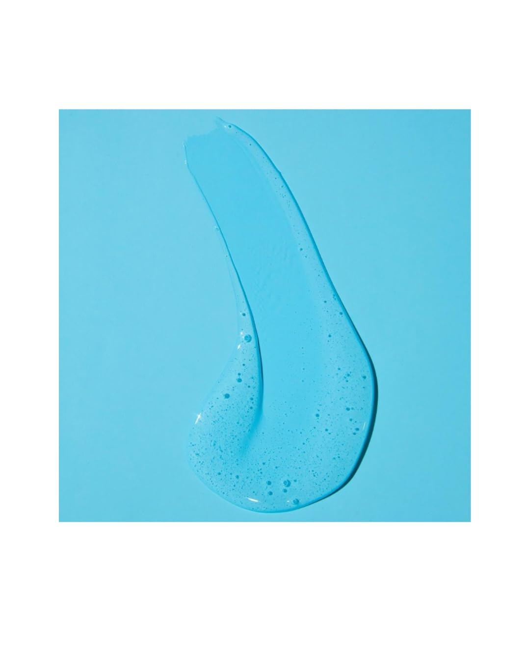 Tree Hut Ocean Glow after-shower skin appears soft and hydrated.