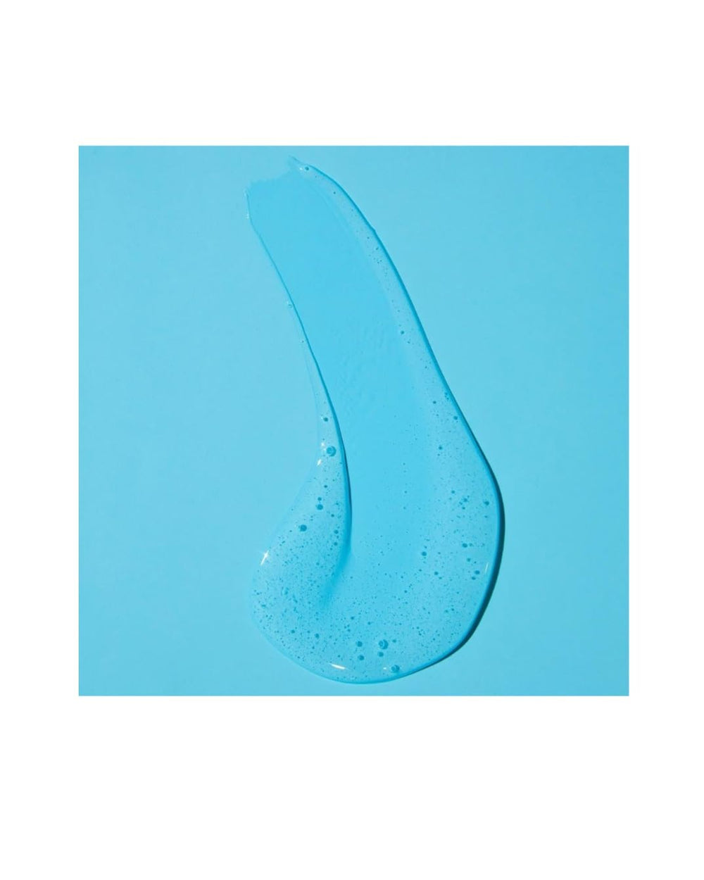 Tree Hut Ocean Glow after-shower skin appears soft and hydrated.