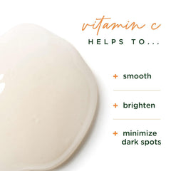 Tree of Life Beauty Toner being applied with a cotton pad for balanced skin