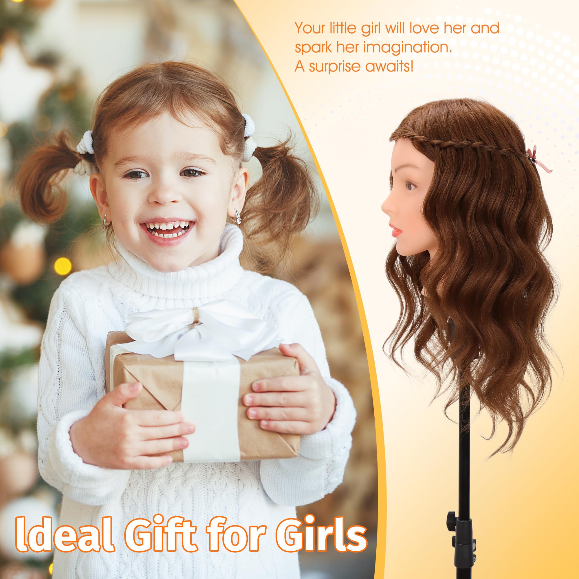 Treosida packaging photo communicates gift-ready presentation for beginners.