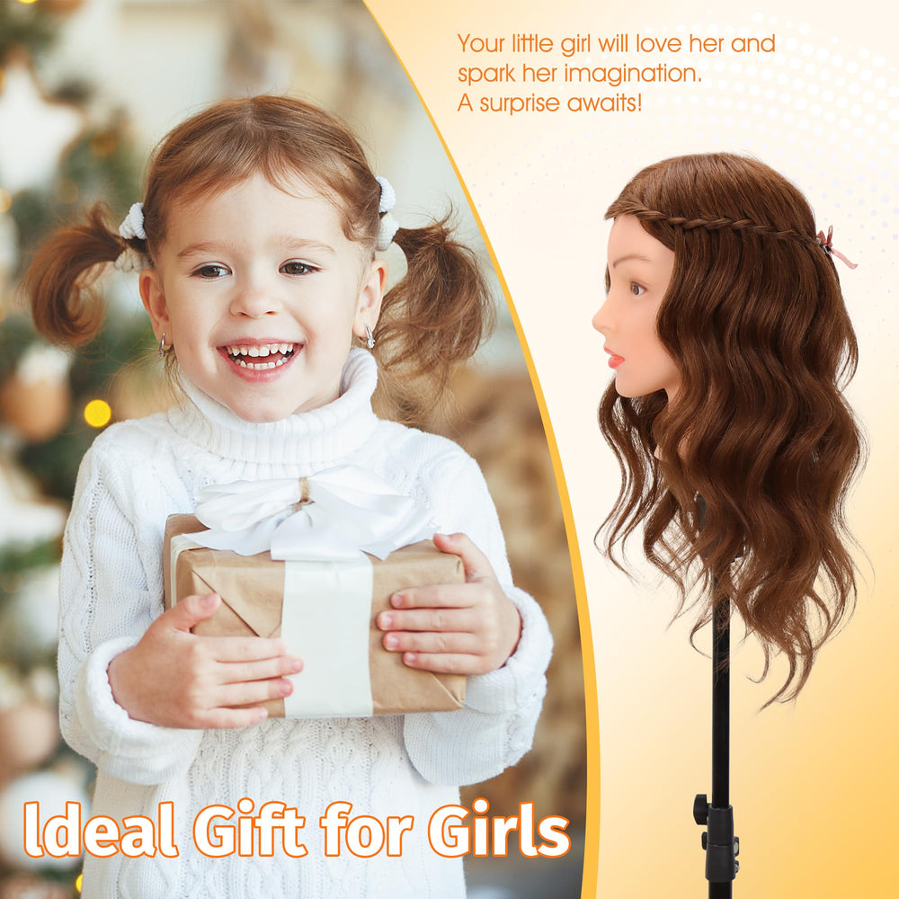 Treosida packaging photo communicates gift-ready presentation for beginners.