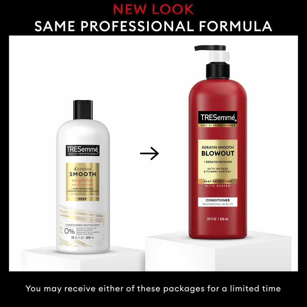 Cap and label detail signals clean, paraben-free care for hair