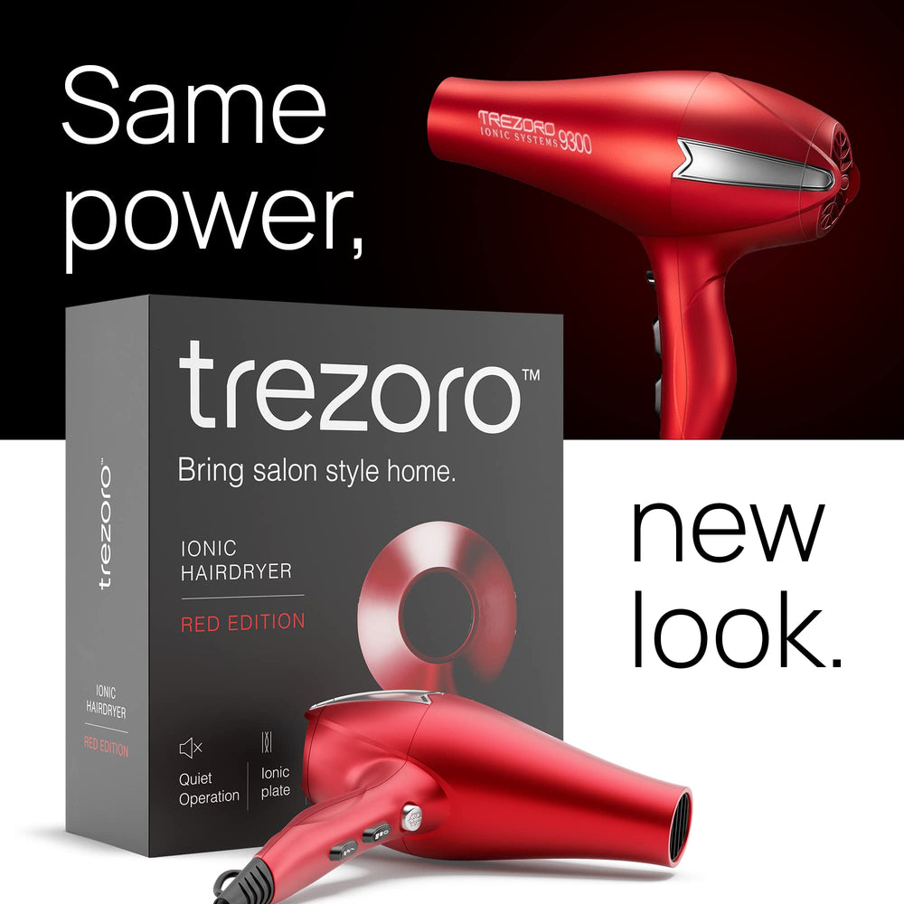 TREZORO storage-diffuser keeps diffuser secure and ready to use