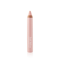 Trish McEvoy Eye Brightener Pencil Shell brow bone highlighting to brighten the eye area