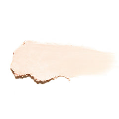 Trish McEvoy Eye Brightener Pencil Shell lash line accent for more awake eyes