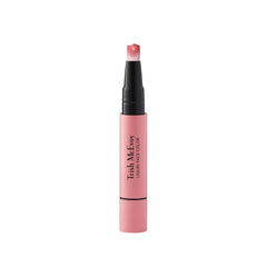 Trish McEvoy Liquid Face Color Glow bottle for effortless color
