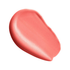 Trish McEvoy Liquid Face Color Glow cheek swirl highlights buildable color for natural radiance