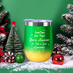 TRSILLE insulated mug ready for daily beverages and durability