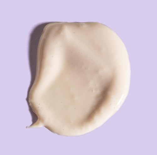 Tru Alchemy Eye Elixir follow-up with Quench Crème enhances hydration.