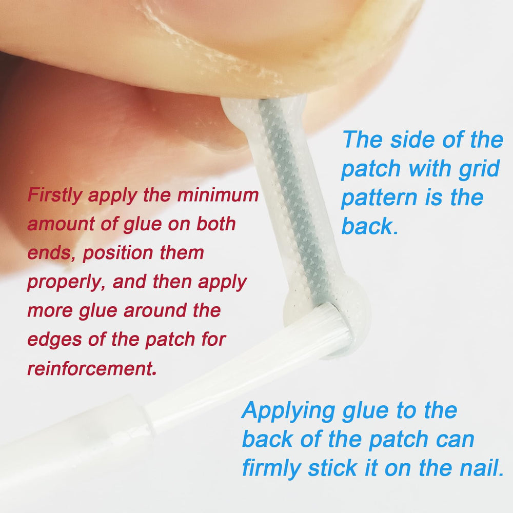 Truey supportive service and clear instructions inspire confidence.