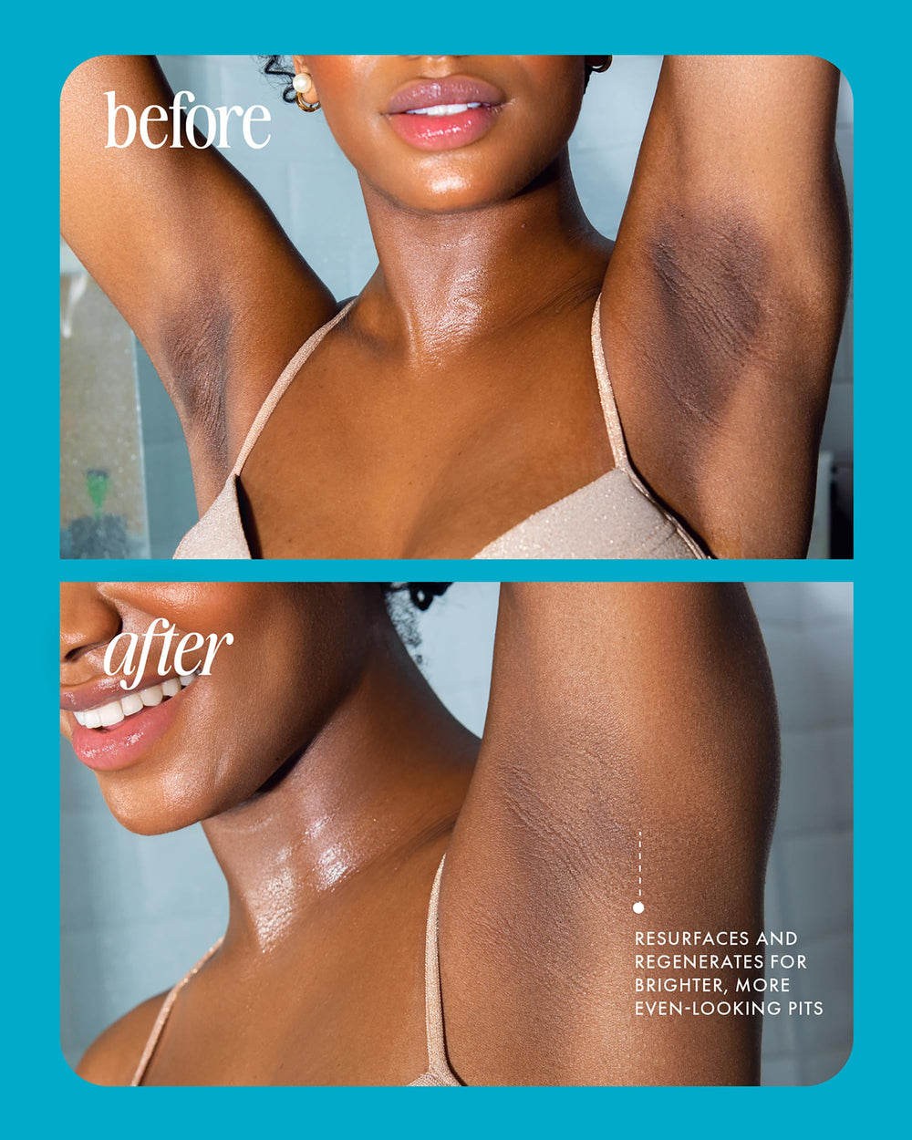 Truly Jelly Booster Pigment hyaluronic acid delivers hydration for smooth skin