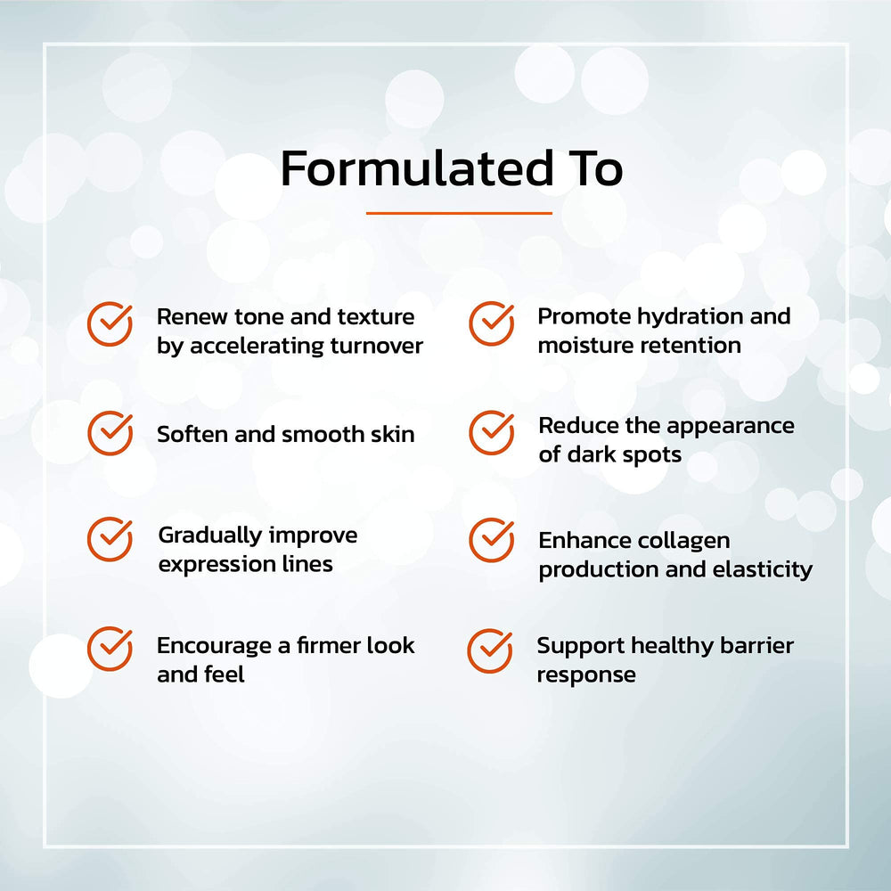 TruSkin US-manufacturing-icon indicates quality control and USA-made formulation.