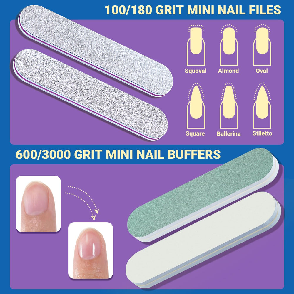 TsMADDTs cuticle oil 15ml nourishes nail beds and softens cuticles.