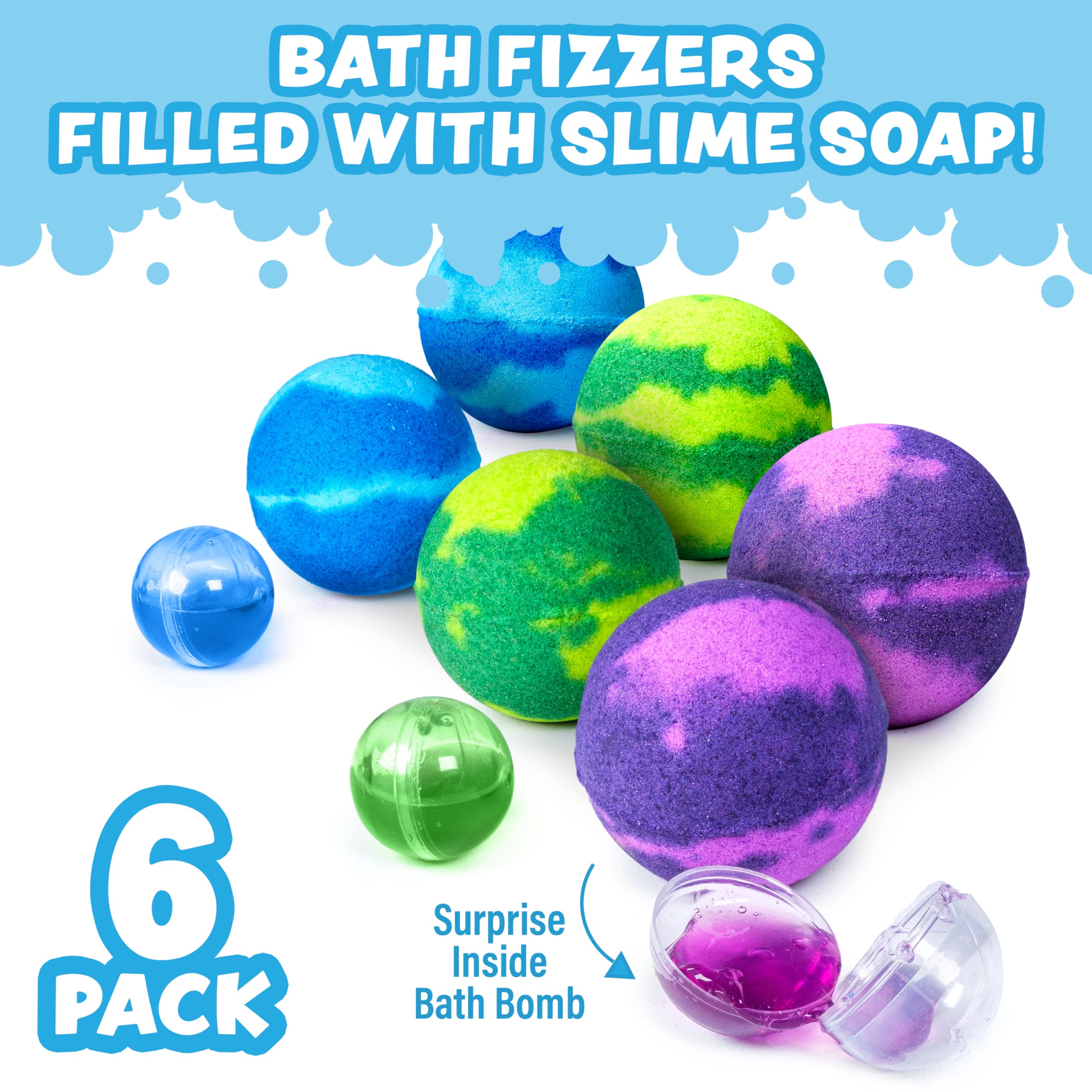 Tub Works Kids Bath Time Activity with engaging sensory fun.