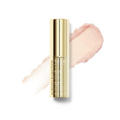 TULA 24-7 Moisture Day & Night Cream travel-size jar provides daily hydration.