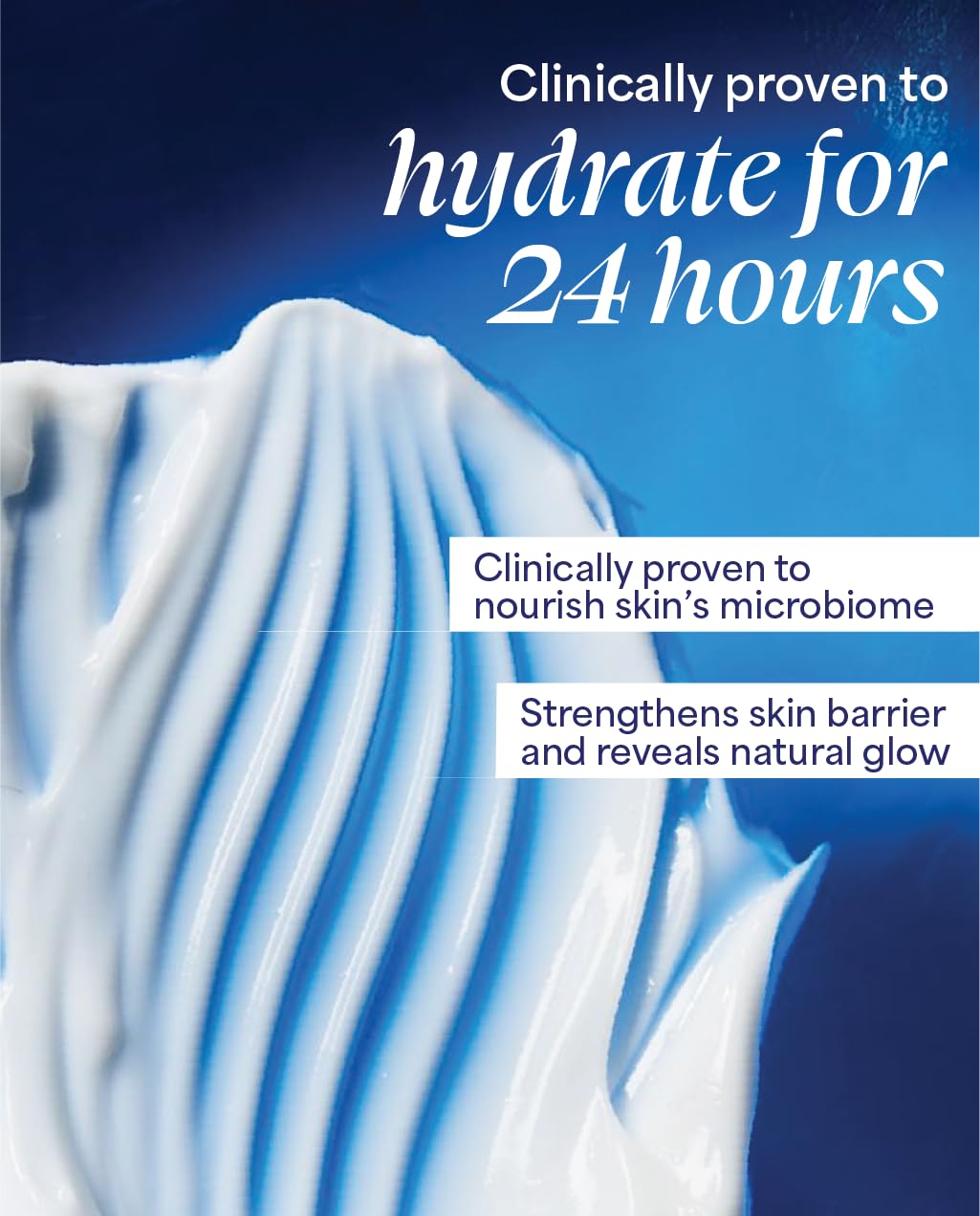 TULA blueberry extract closeup emphasizes antioxidant-rich nourishment for healthy glow.