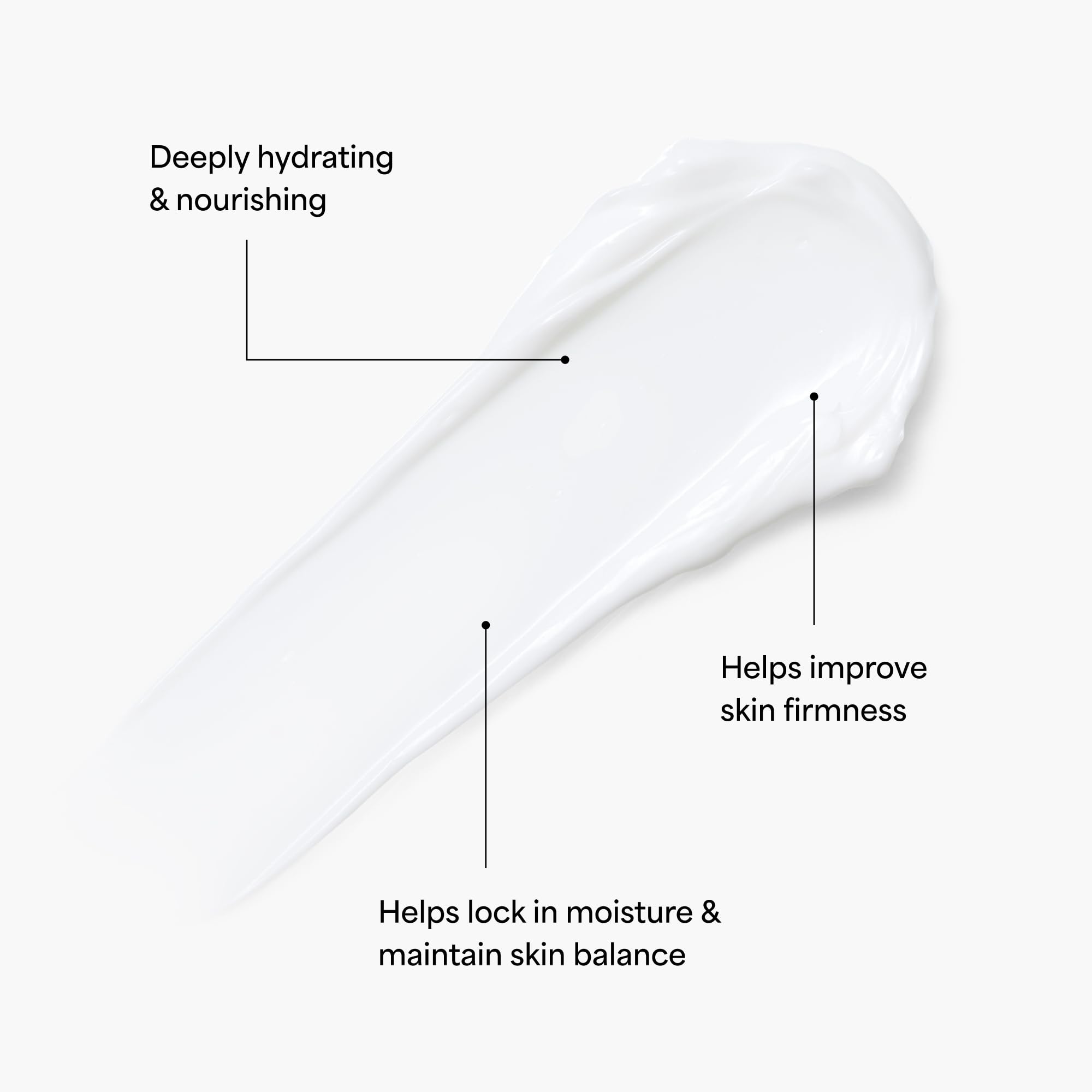 TULA Vitamin C Serum closeup highlighting brightening option
